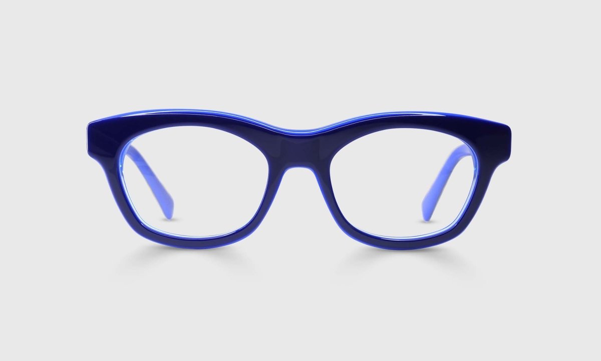 Eyebobs Bumfuzzle Sunglasses - Specs Eyewear