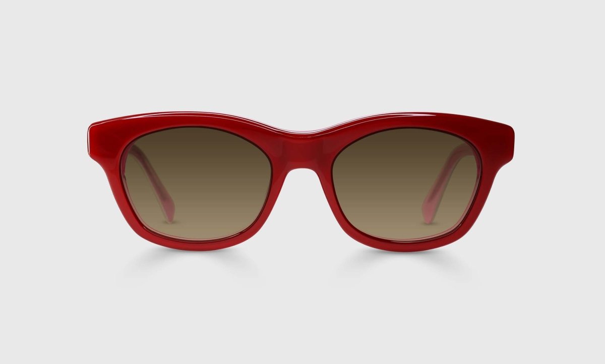 Eyebobs Bumfuzzle Sunglasses - Specs Eyewear