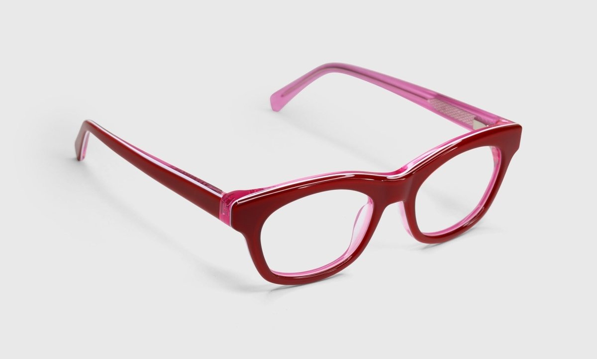 Eyebobs Bumfuzzle Sunglasses - Specs Eyewear