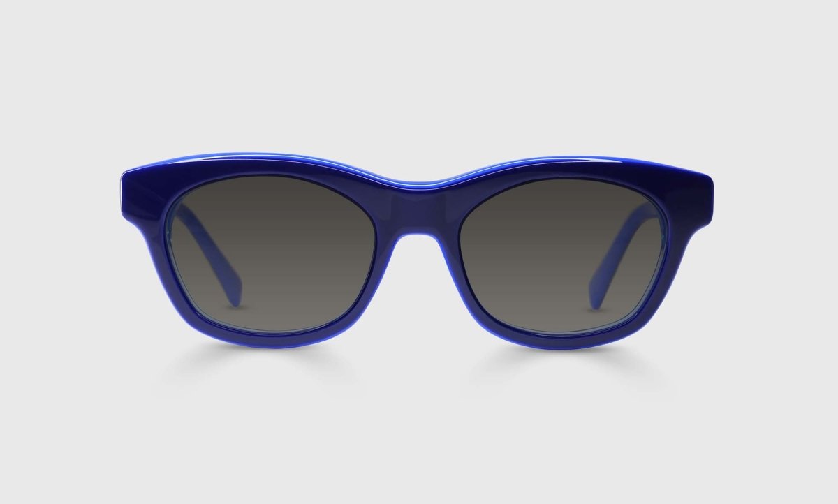 Eyebobs Bumfuzzle Sunglasses - Specs Eyewear