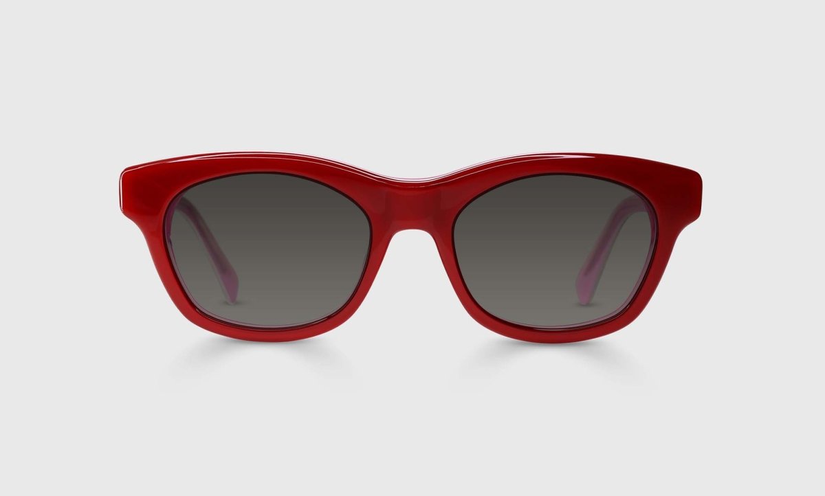 Eyebobs Bumfuzzle Sunglasses - Specs Eyewear