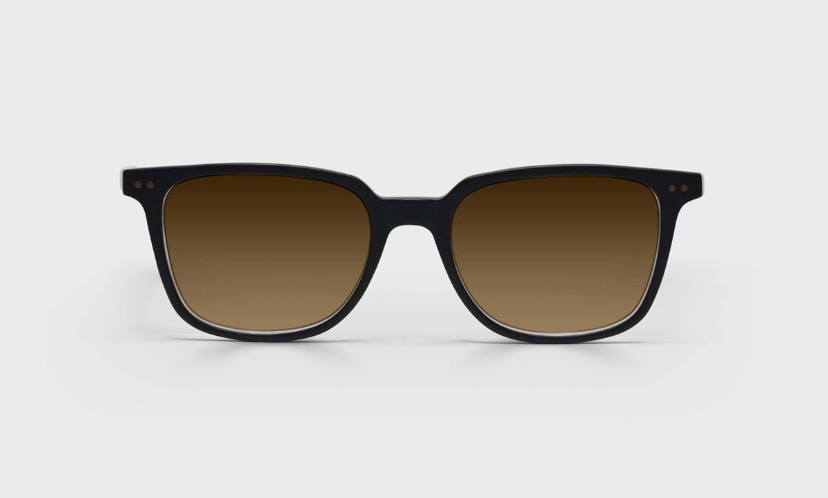 Eyebobs C Suite Sunglasses - Specs Eyewear