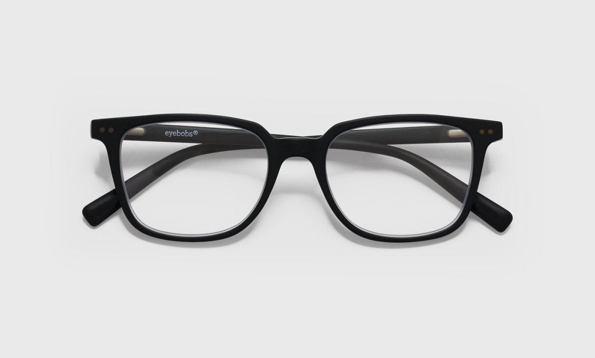 Eyebobs C Suite Sunglasses - Specs Eyewear