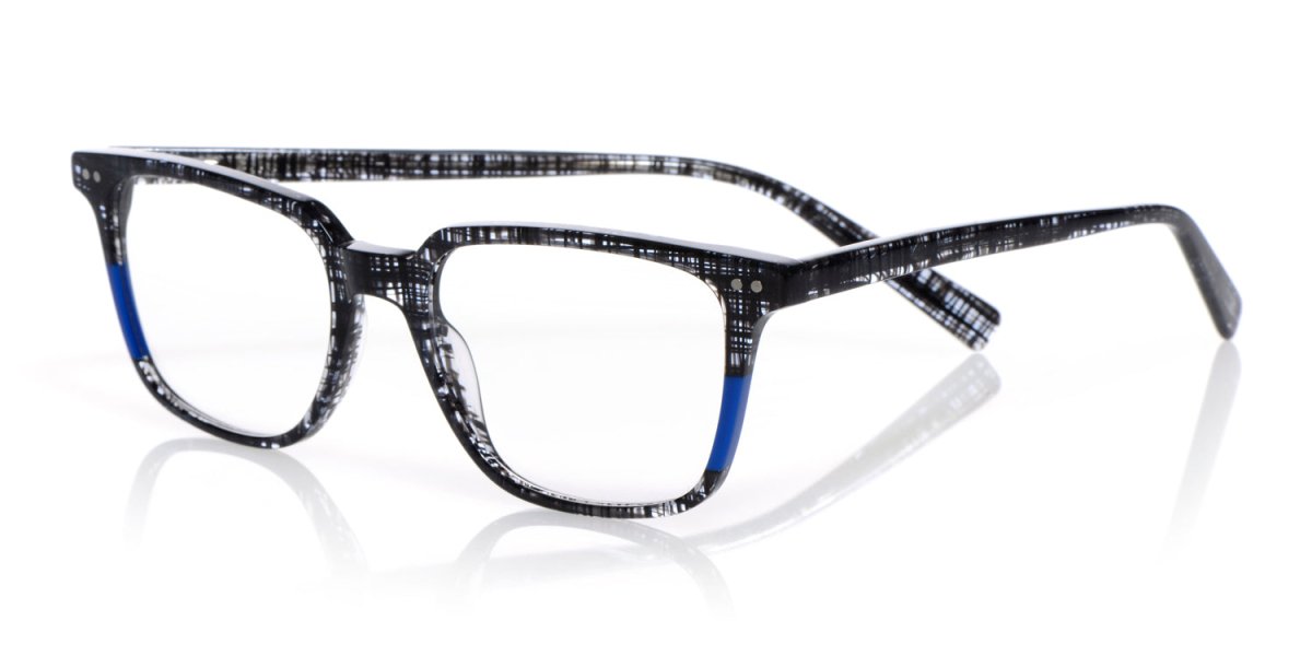 Eyebobs C Suite Sunglasses - Specs Eyewear