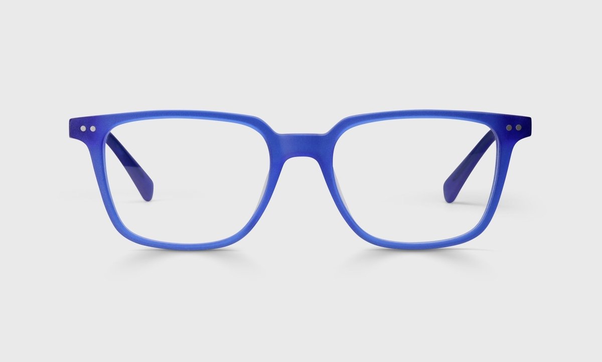 Eyebobs C Suite Sunglasses - Specs Eyewear