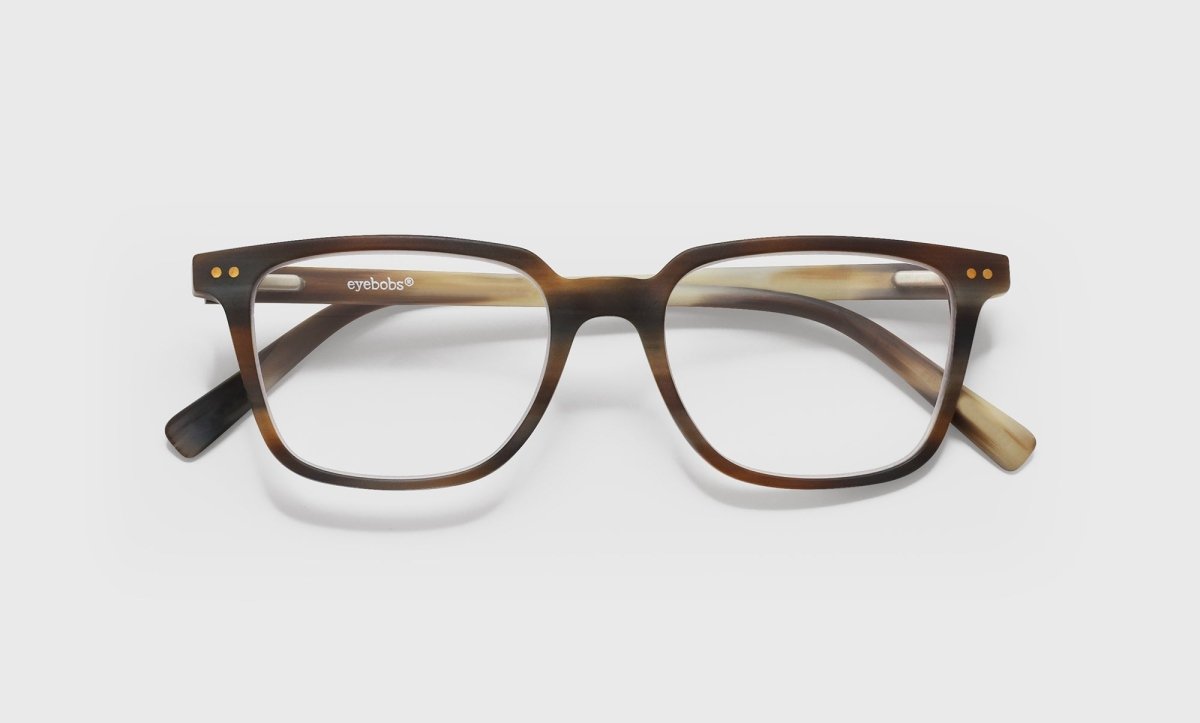 Eyebobs C Suite Sunglasses - Specs Eyewear
