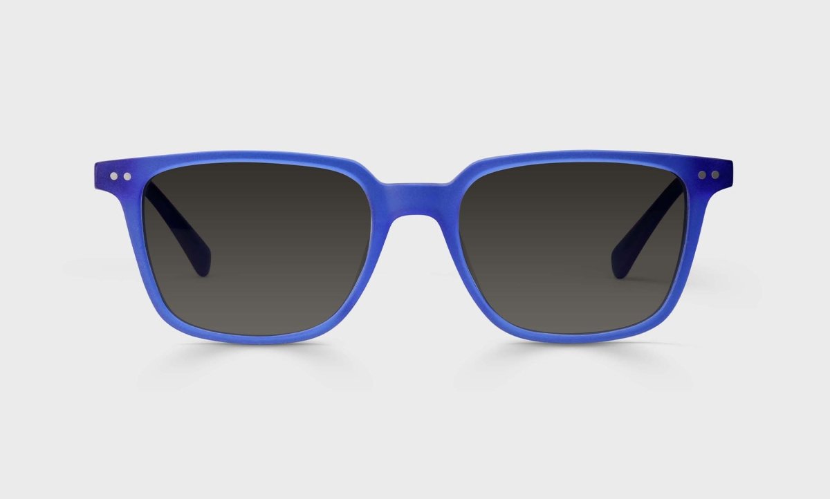 Eyebobs C Suite Sunglasses - Specs Eyewear