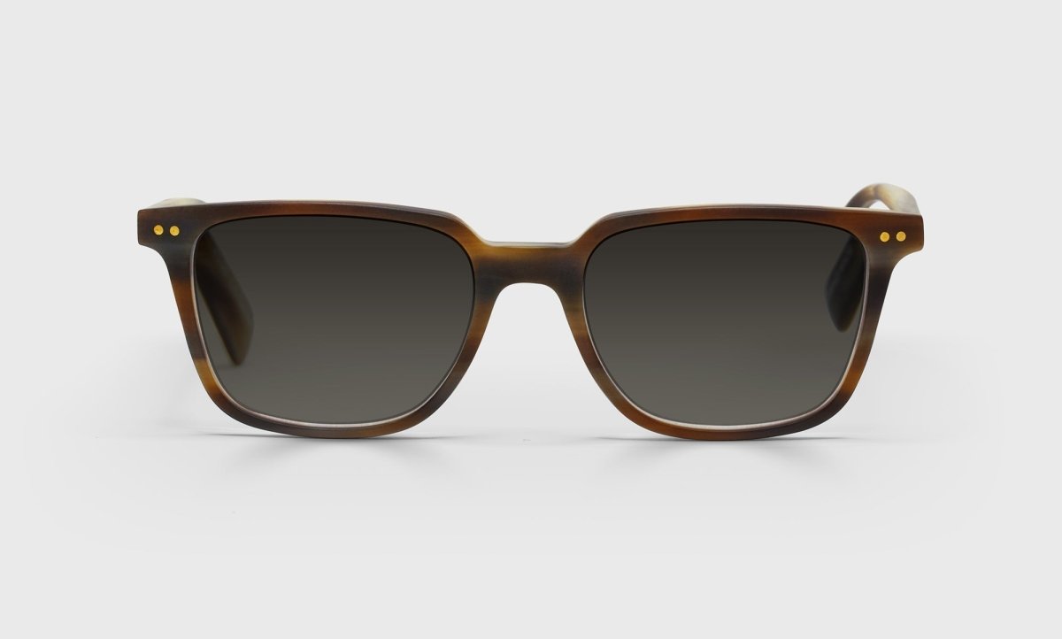 Eyebobs C Suite Sunglasses - Specs Eyewear