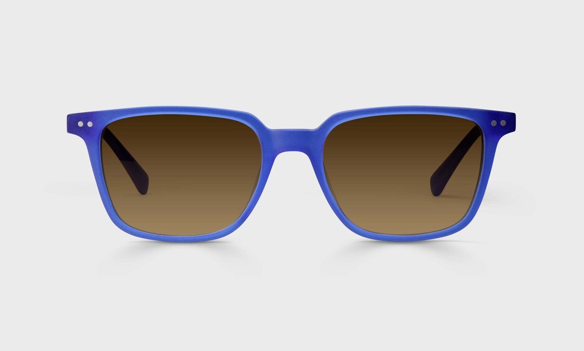 Eyebobs C Suite Sunglasses - Specs Eyewear
