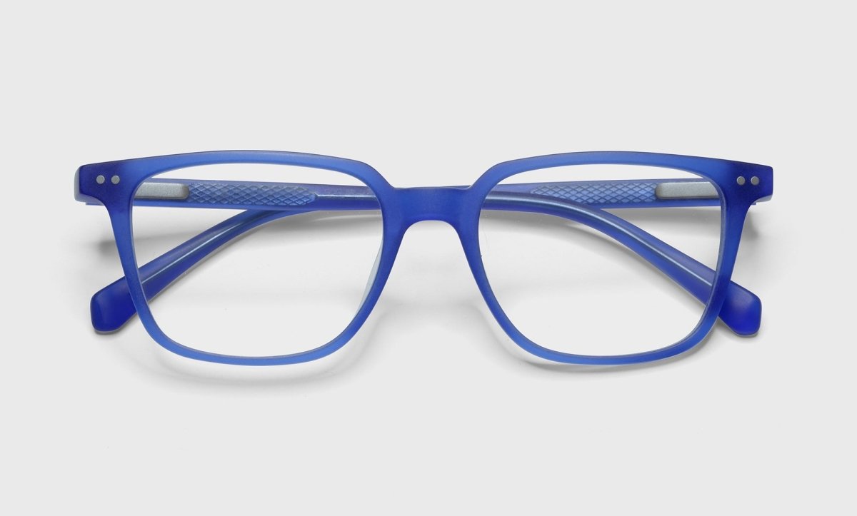 Eyebobs C Suite Sunglasses - Specs Eyewear