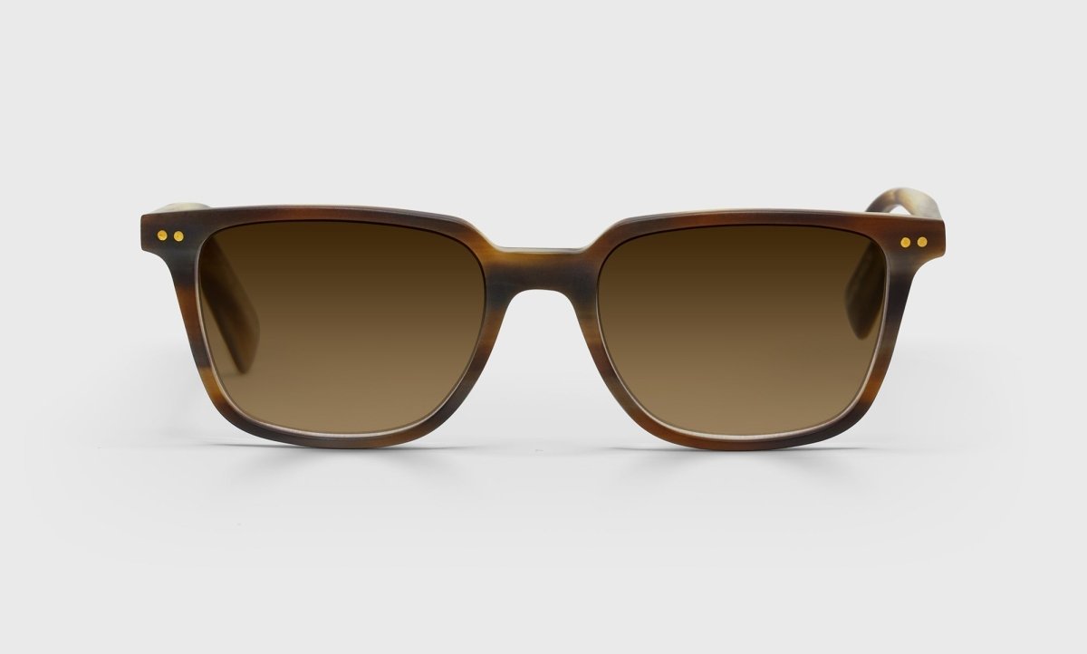 Eyebobs C Suite Sunglasses - Specs Eyewear