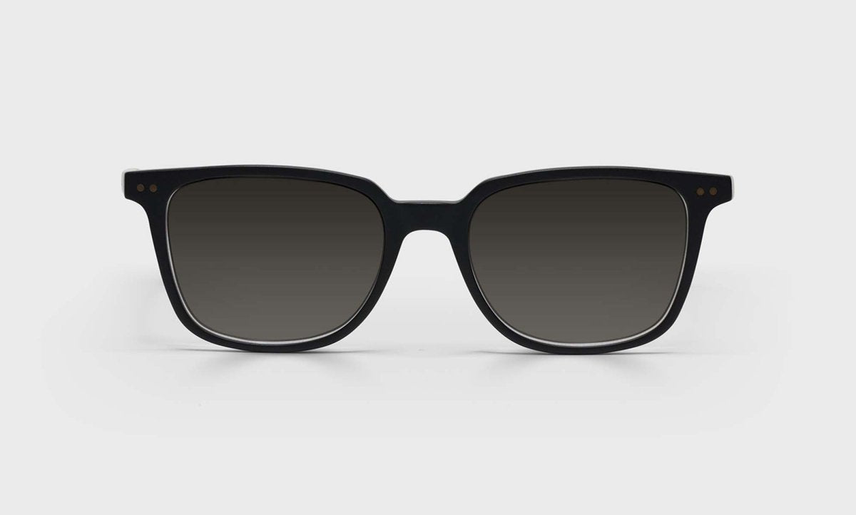 Eyebobs C Suite Sunglasses - Specs Eyewear
