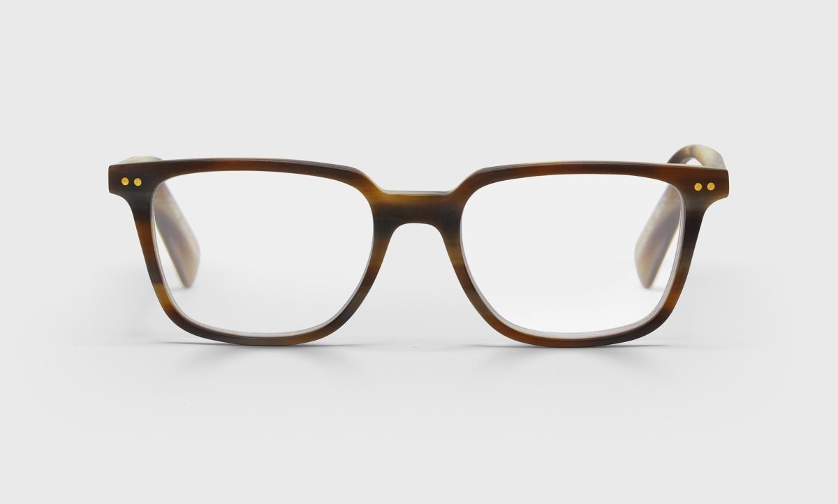 Eyebobs C Suite Sunglasses - Specs Eyewear