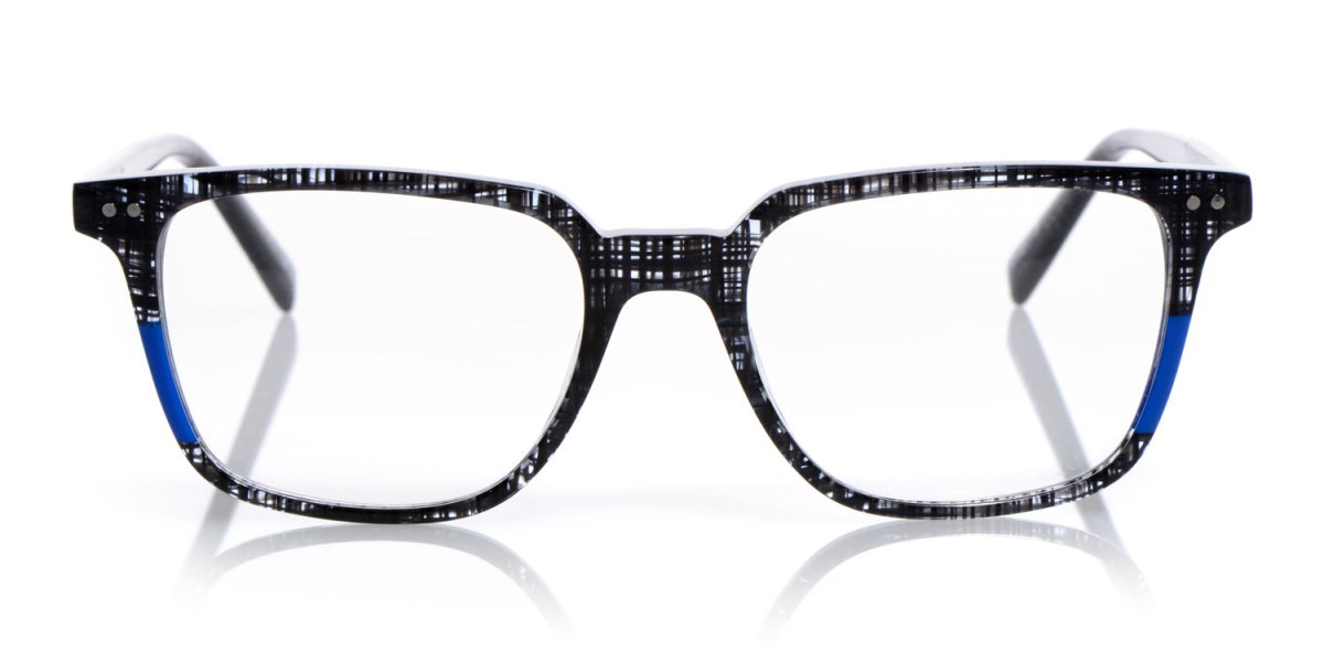 Eyebobs C Suite Sunglasses - Specs Eyewear