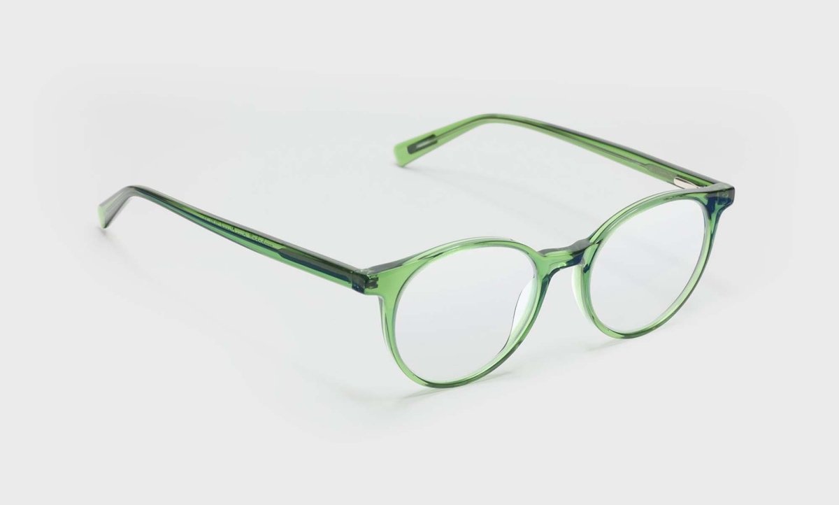 Eyebobs Case Closed Sunglasses - Specs Eyewear