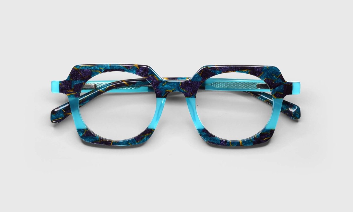 Eyebobs Chutzpah'd Sunglasses - Specs Eyewear