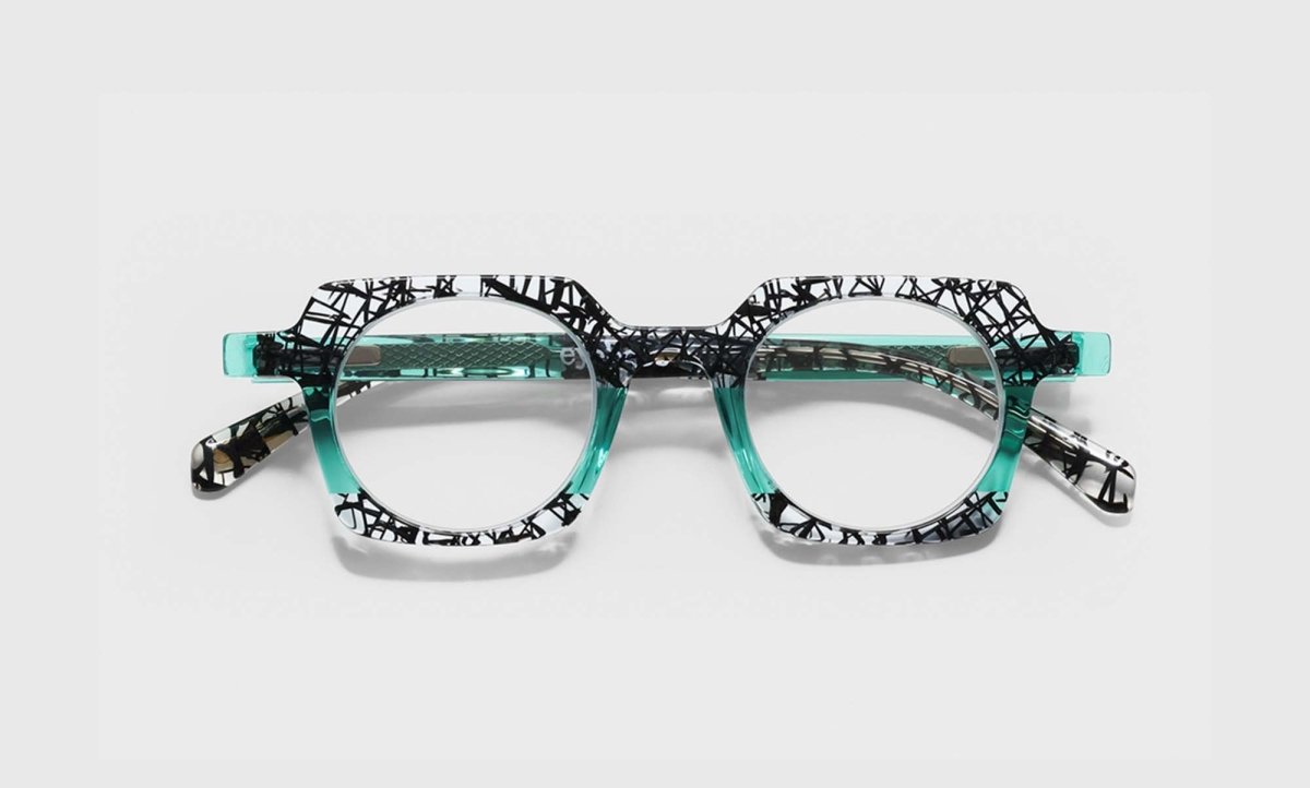 Eyebobs Chutzpah'd Sunglasses - Specs Eyewear