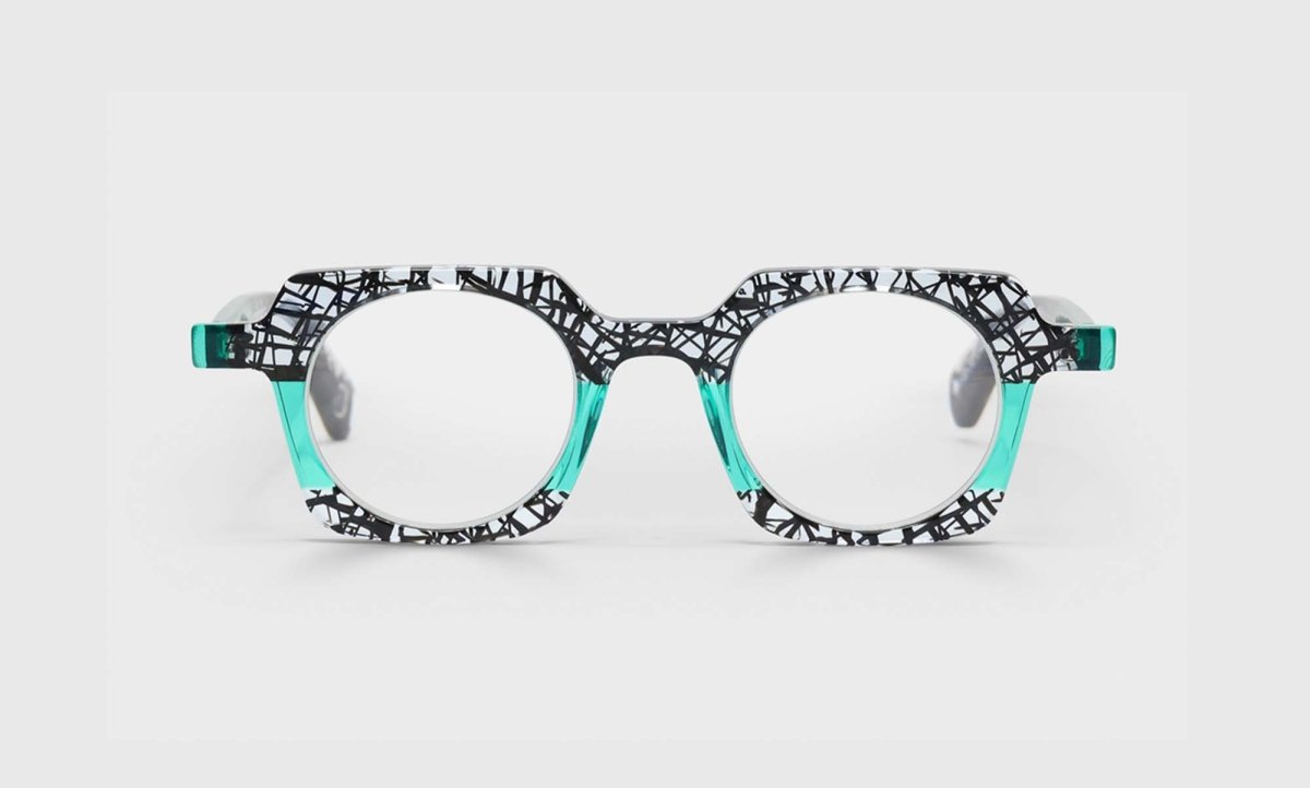 Eyebobs Chutzpah'd Sunglasses - Specs Eyewear