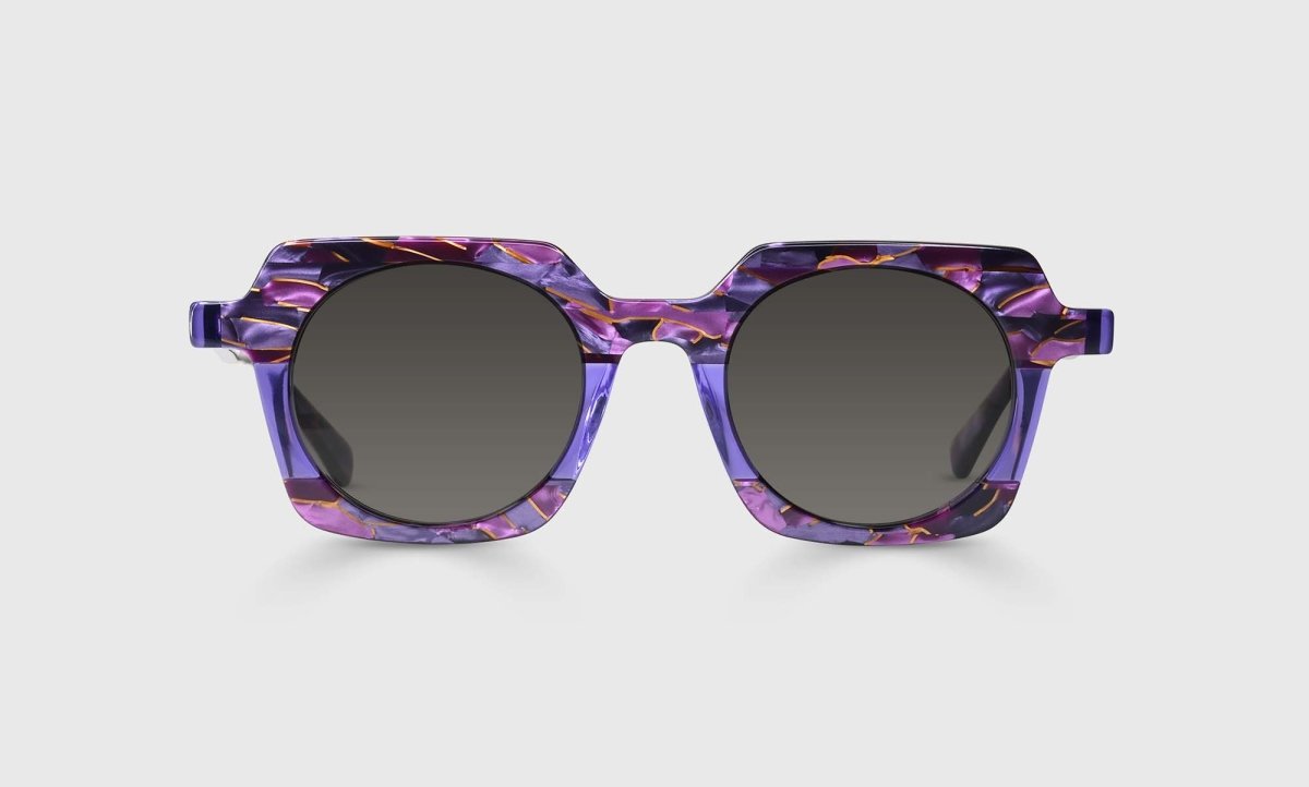 Eyebobs Chutzpah'd Sunglasses - Specs Eyewear