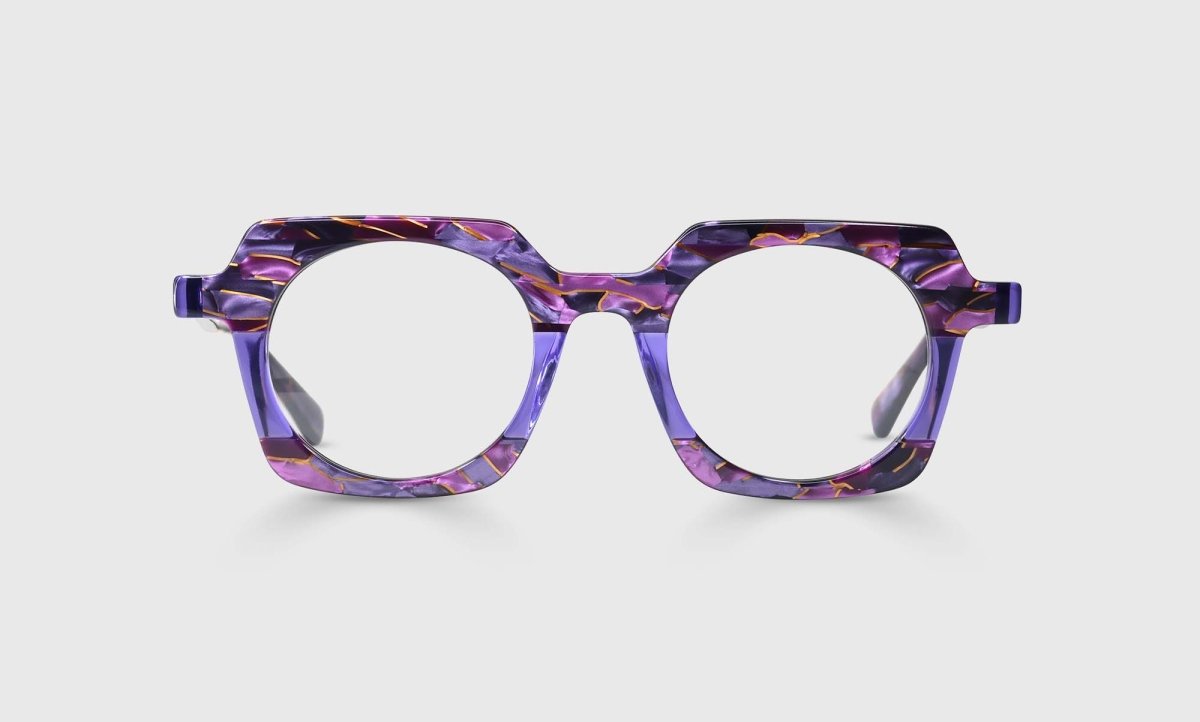 Eyebobs Chutzpah'd Sunglasses - Specs Eyewear