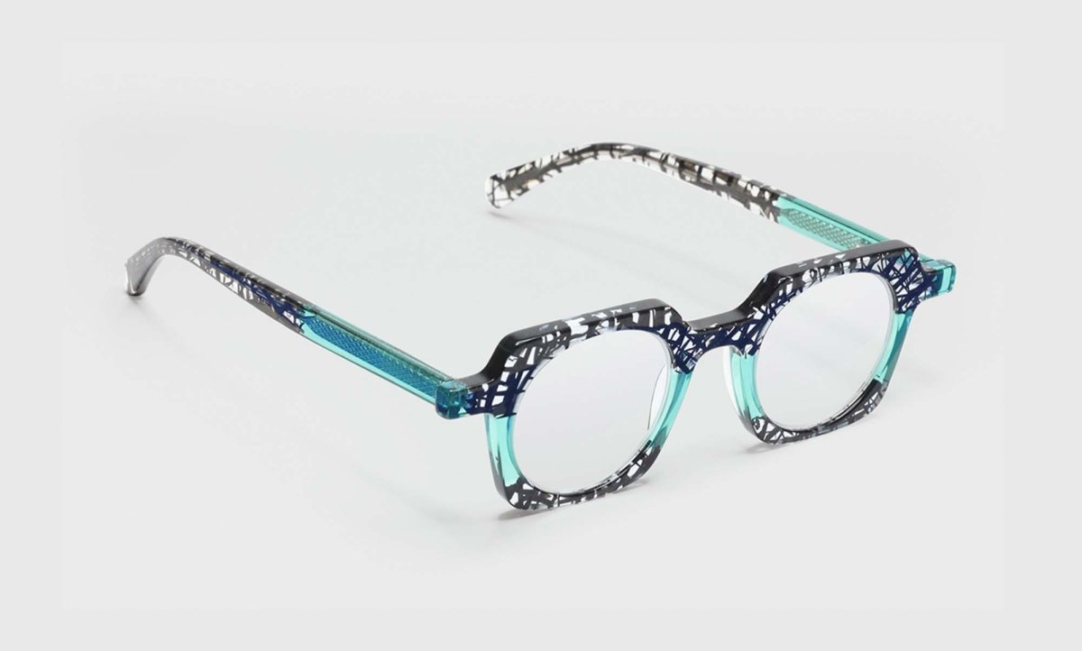 Eyebobs Chutzpah'd Sunglasses - Specs Eyewear
