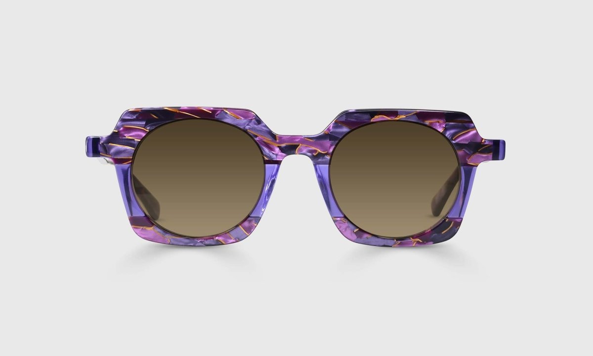 Eyebobs Chutzpah'd Sunglasses - Specs Eyewear