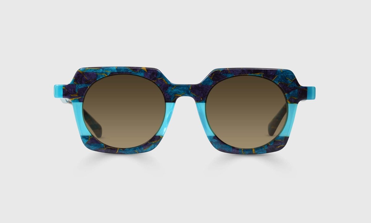 Eyebobs Chutzpah'd Sunglasses - Specs Eyewear