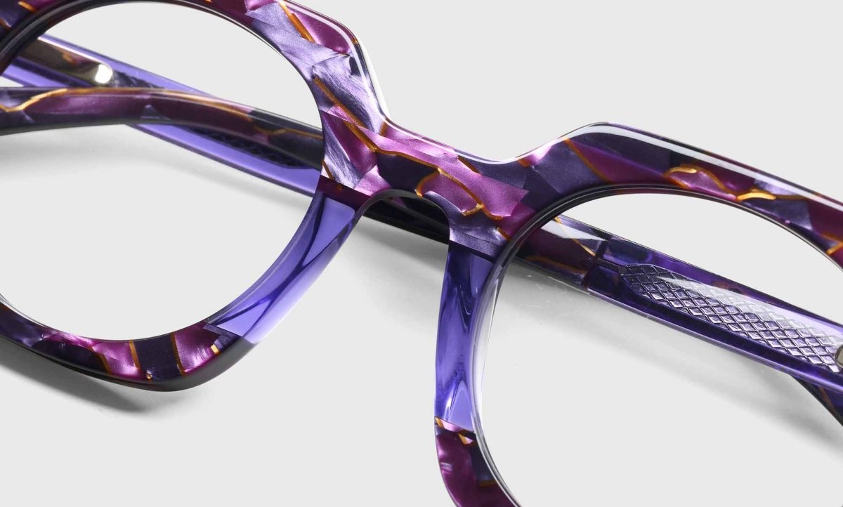 Eyebobs Chutzpah'd Sunglasses - Specs Eyewear