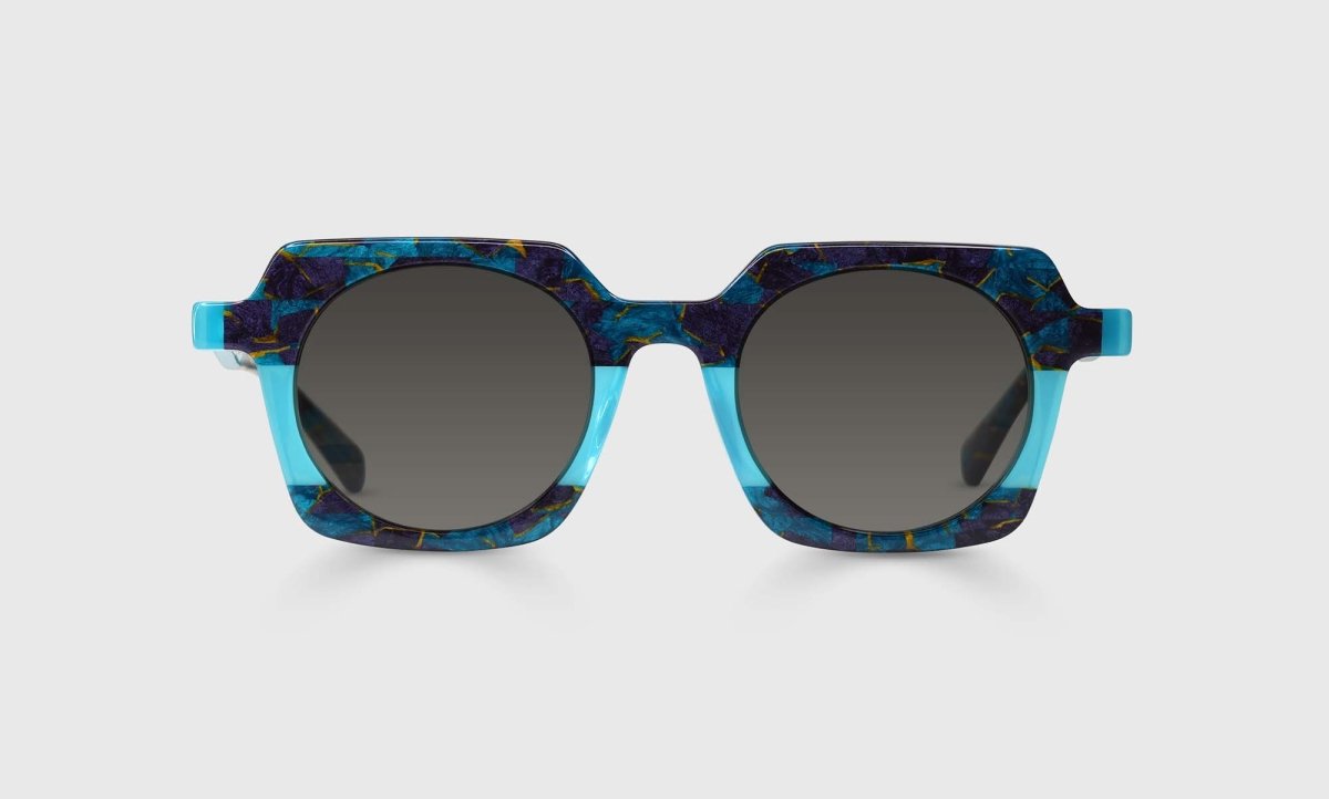 Eyebobs Chutzpah'd Sunglasses - Specs Eyewear