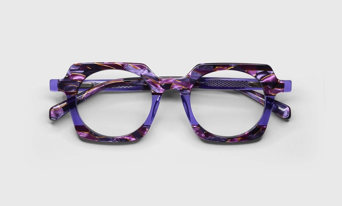 Eyebobs Chutzpah'd Sunglasses - Specs Eyewear