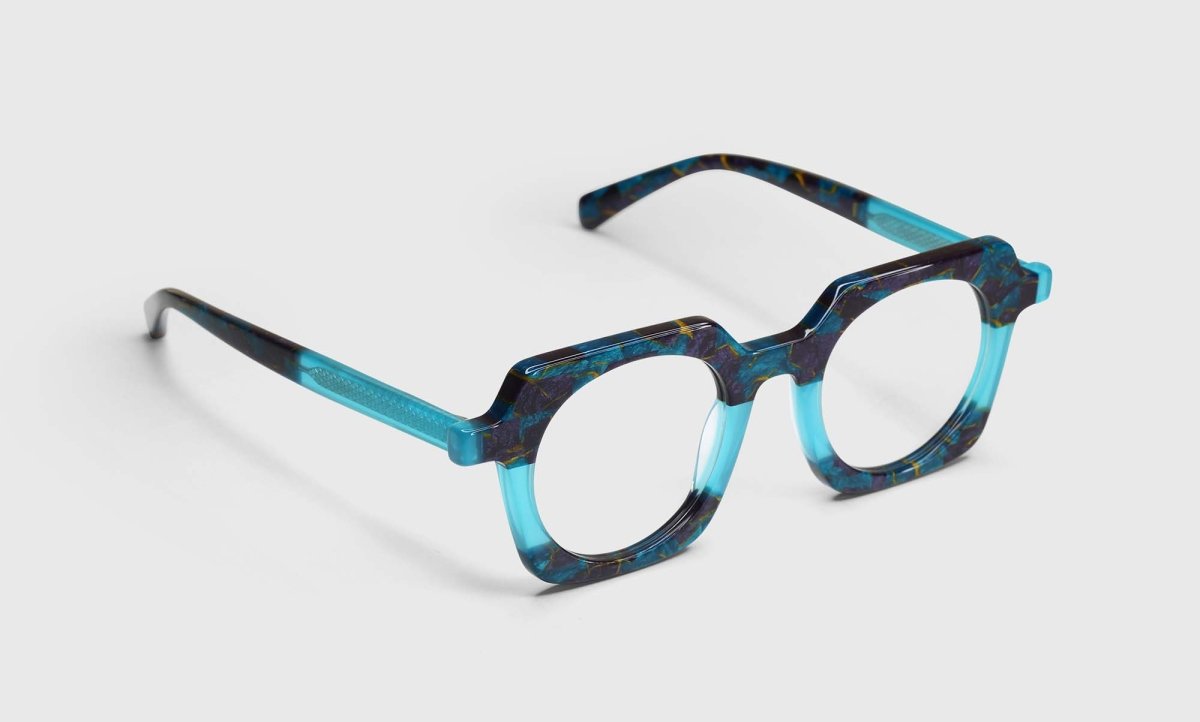 Eyebobs Chutzpah'd Sunglasses - Specs Eyewear