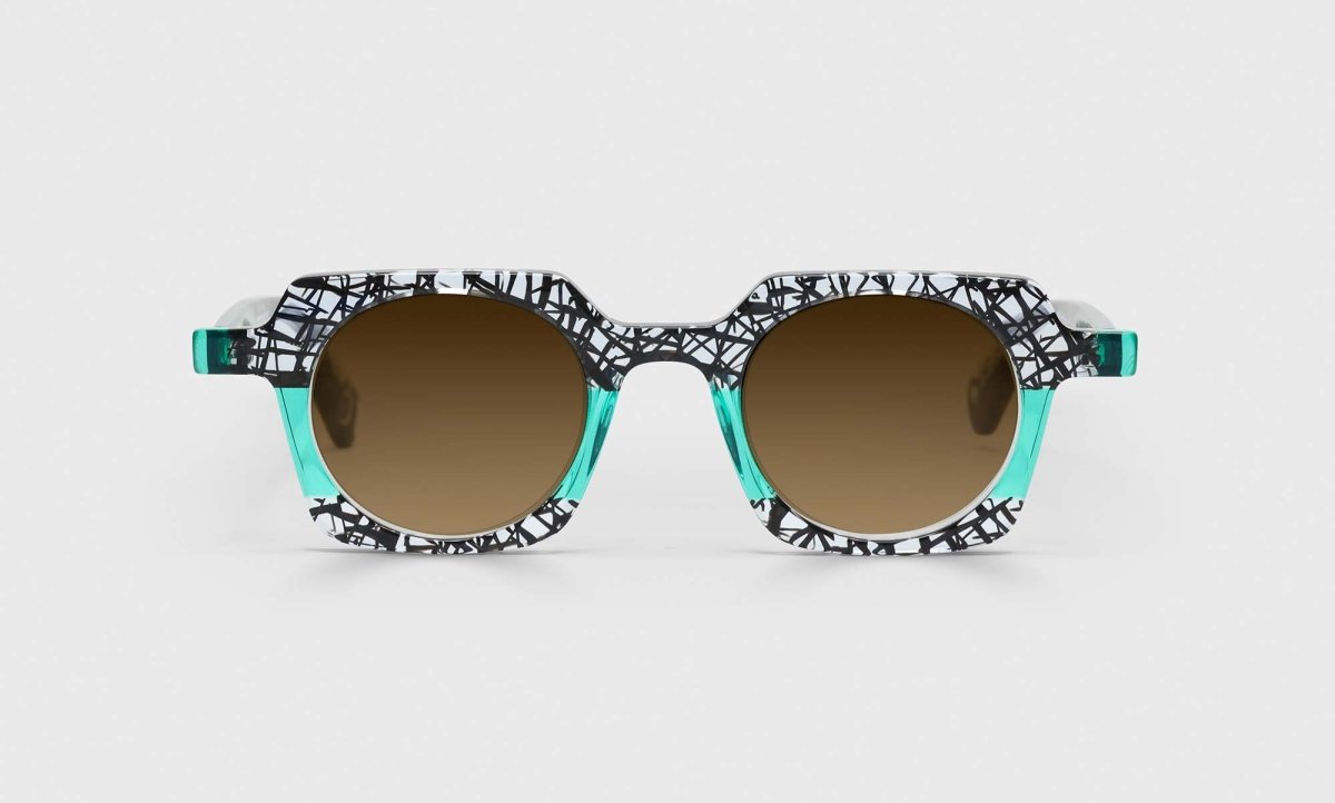Eyebobs Chutzpah'd Sunglasses - Specs Eyewear