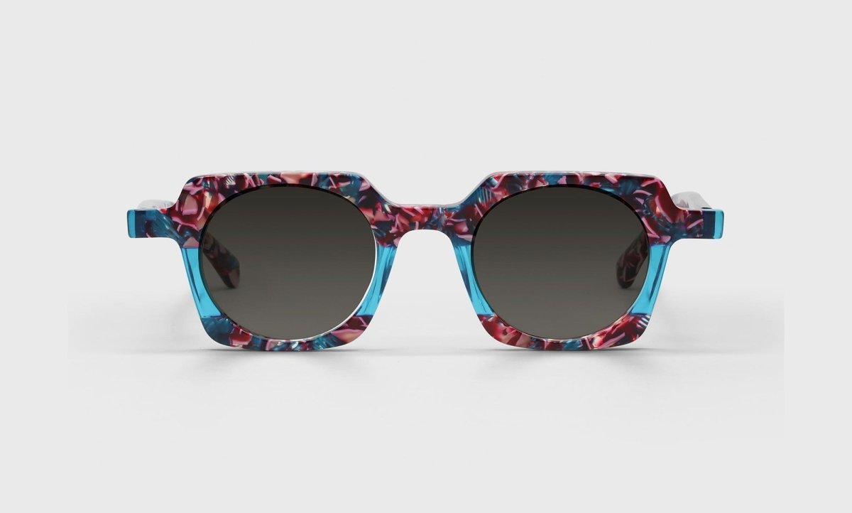 Eyebobs Chutzpah'd Sunglasses - Specs Eyewear
