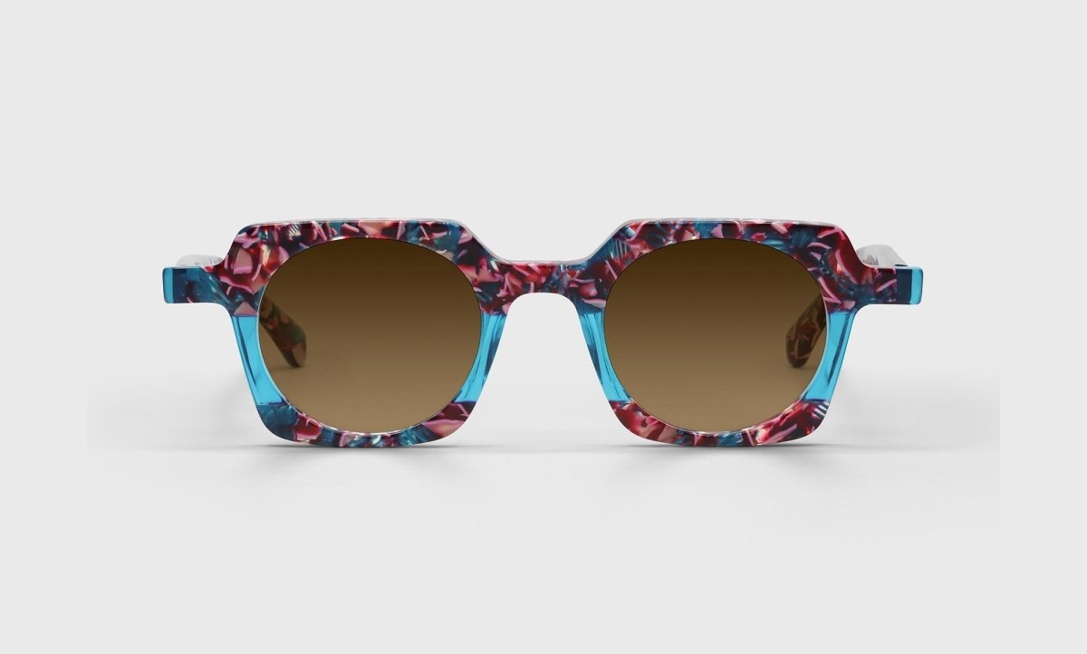 Eyebobs Chutzpah'd Sunglasses - Specs Eyewear