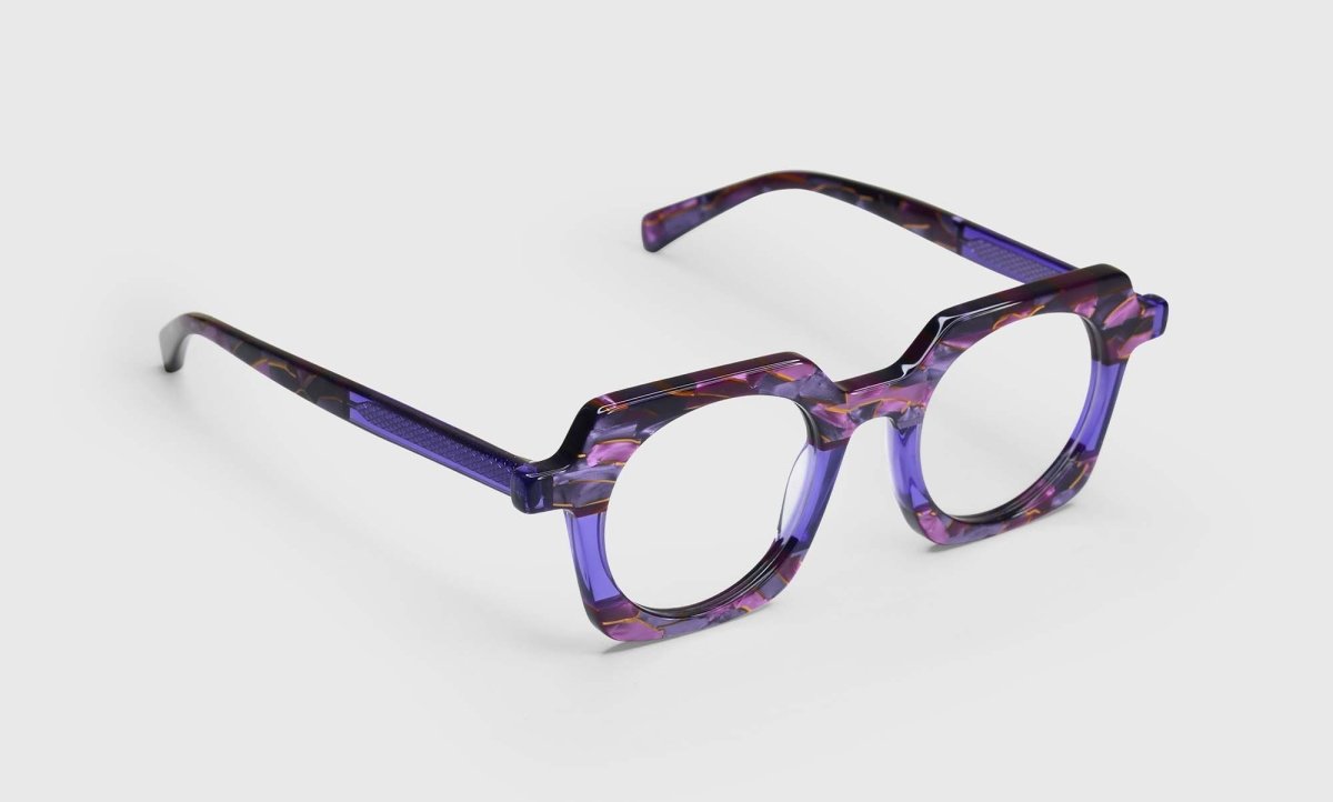Eyebobs Chutzpah'd Sunglasses - Specs Eyewear