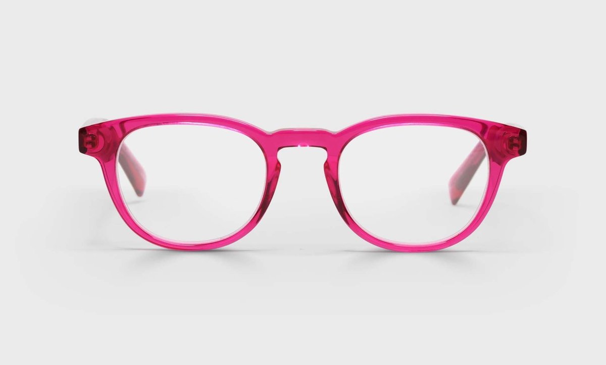 Eyebobs Clearly... Sunglasses - Specs Eyewear
