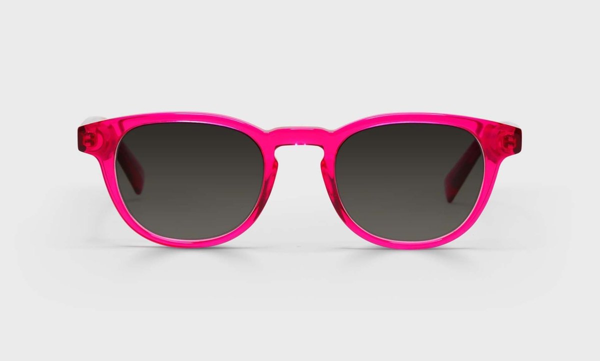 Eyebobs Clearly... Sunglasses - Specs Eyewear