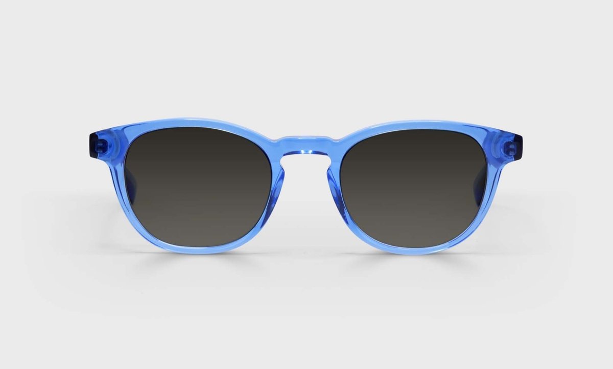 Eyebobs Clearly... Sunglasses - Specs Eyewear