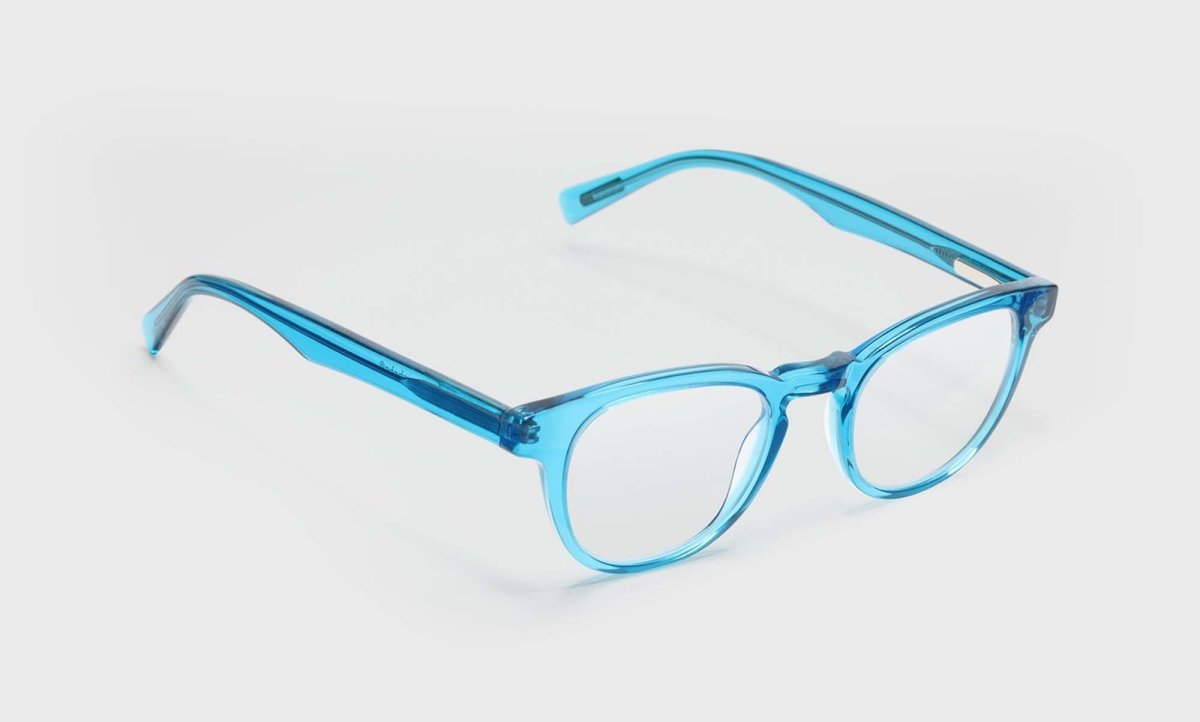 Eyebobs Clearly... Sunglasses - Specs Eyewear