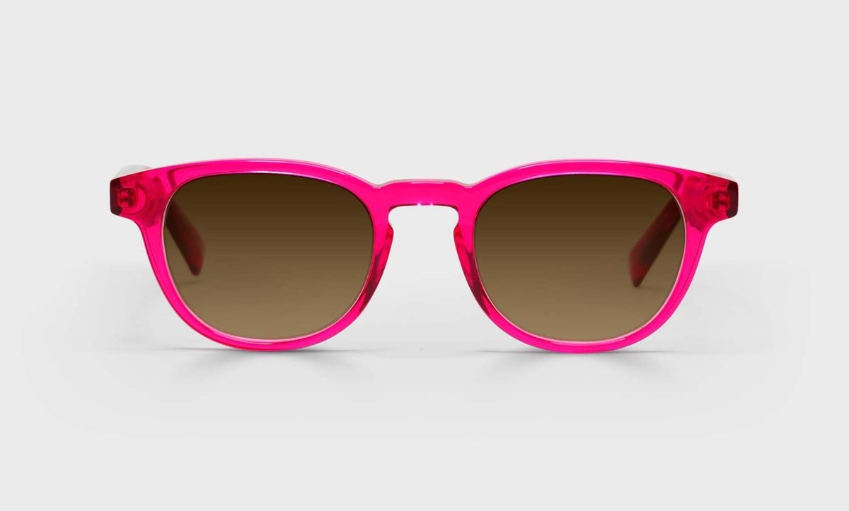 Eyebobs Clearly... Sunglasses - Specs Eyewear