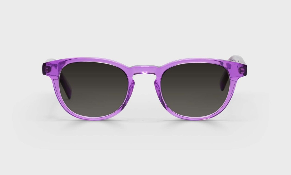 Eyebobs Clearly... Sunglasses - Specs Eyewear