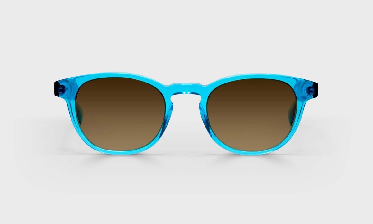 Eyebobs Clearly... Sunglasses - Specs Eyewear