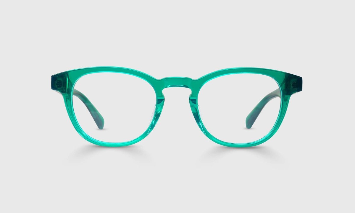 Eyebobs Clearly... Sunglasses - Specs Eyewear