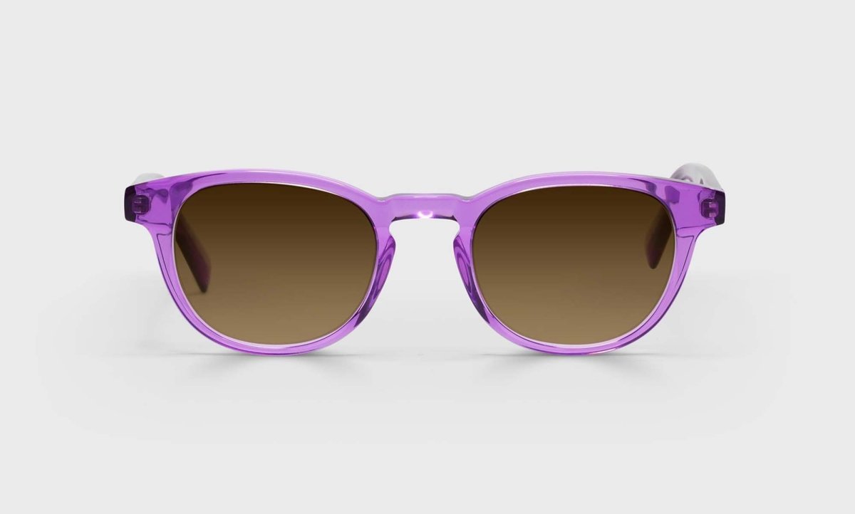 Eyebobs Clearly... Sunglasses - Specs Eyewear