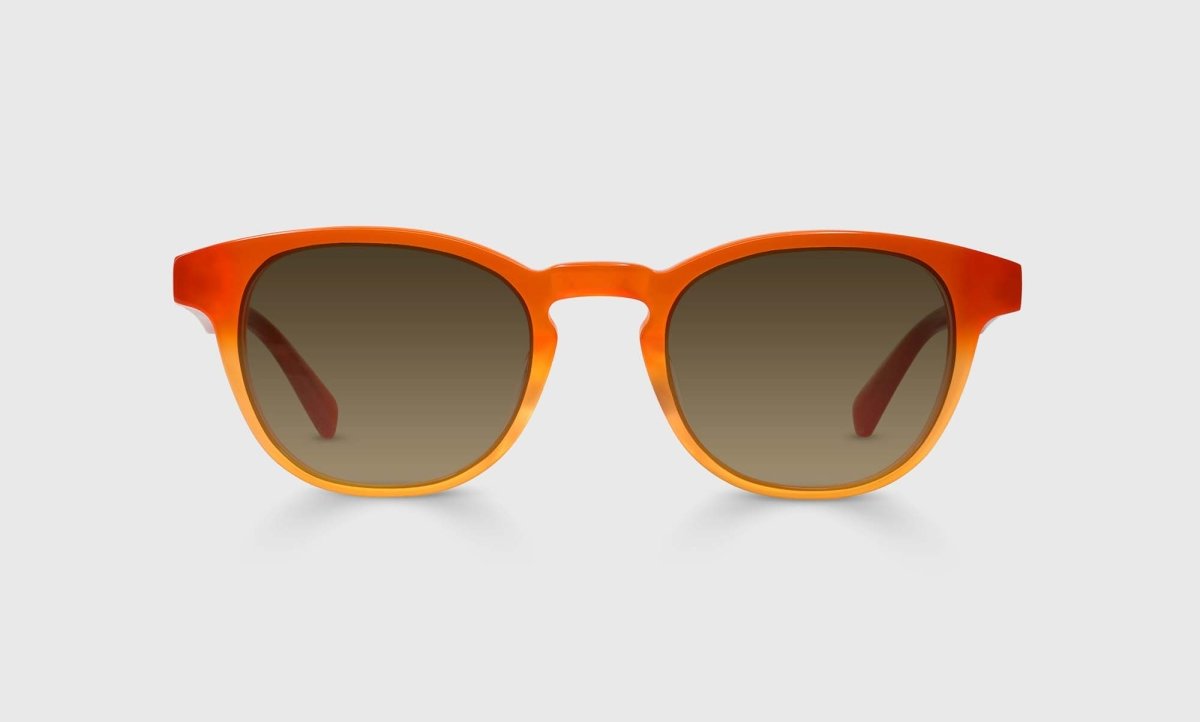 Eyebobs Clearly... Sunglasses - Specs Eyewear