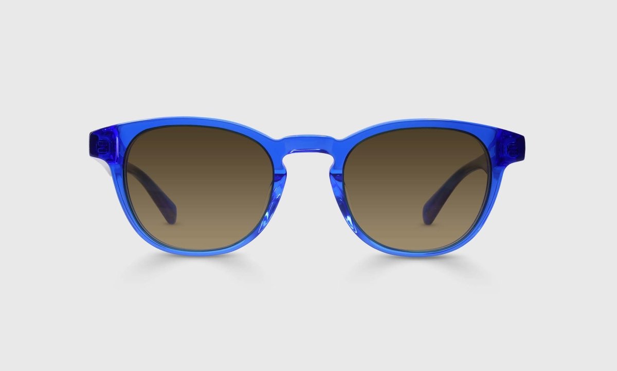 Eyebobs Clearly... Sunglasses - Specs Eyewear