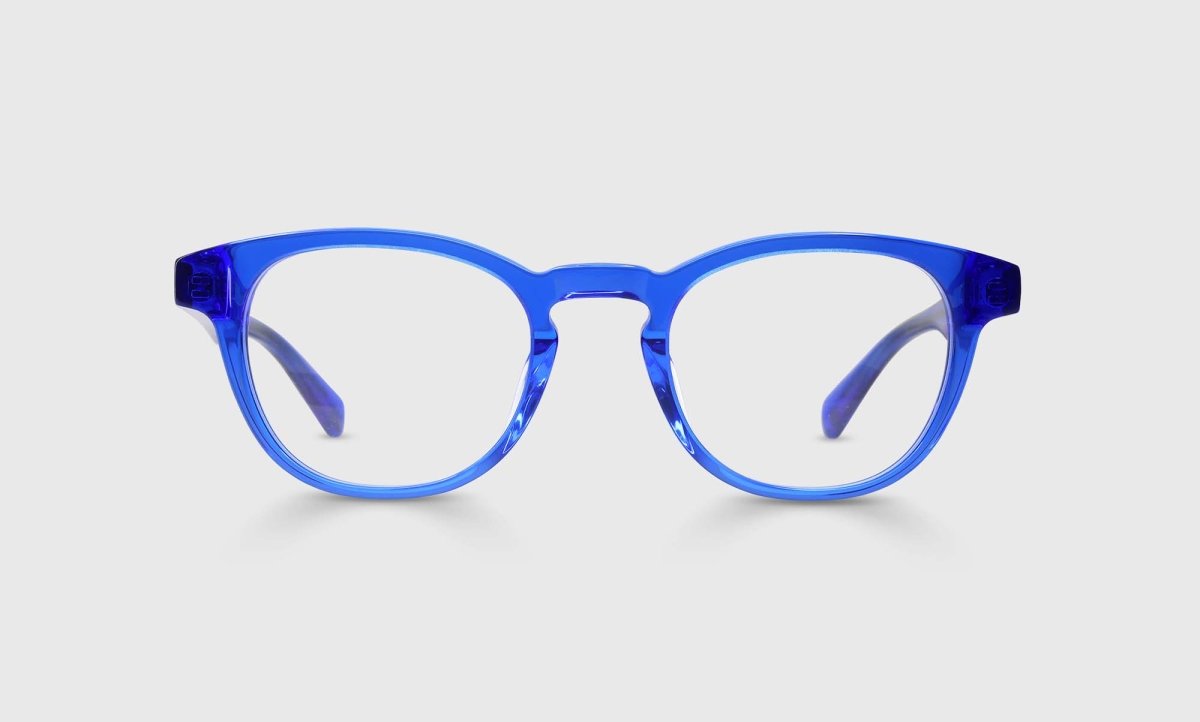 Eyebobs Clearly... Sunglasses - Specs Eyewear