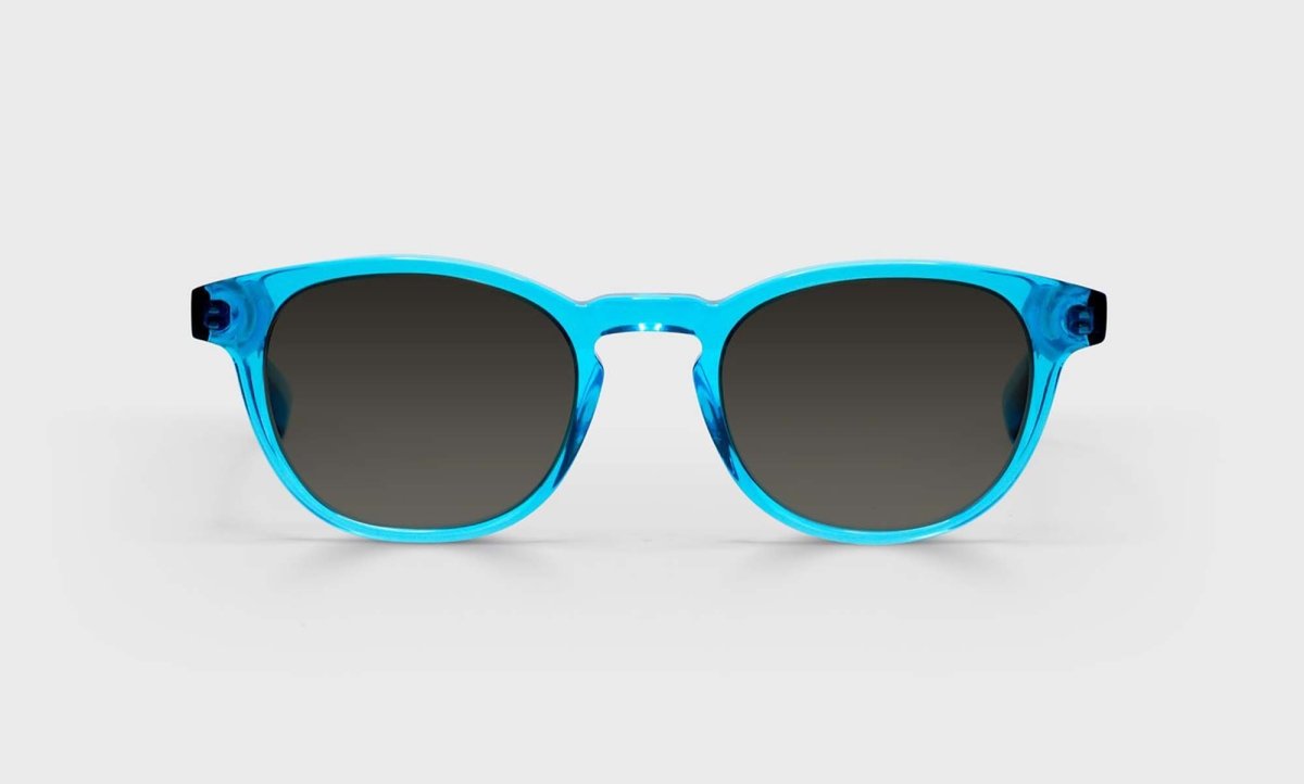 Eyebobs Clearly... Sunglasses - Specs Eyewear