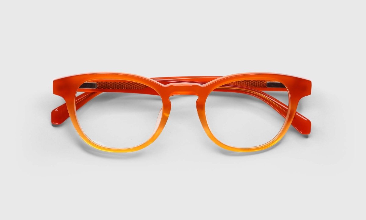 Eyebobs Clearly... Sunglasses - Specs Eyewear