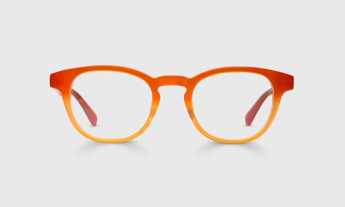 Eyebobs Clearly... Sunglasses - Specs Eyewear